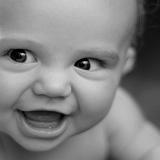 Children (18)